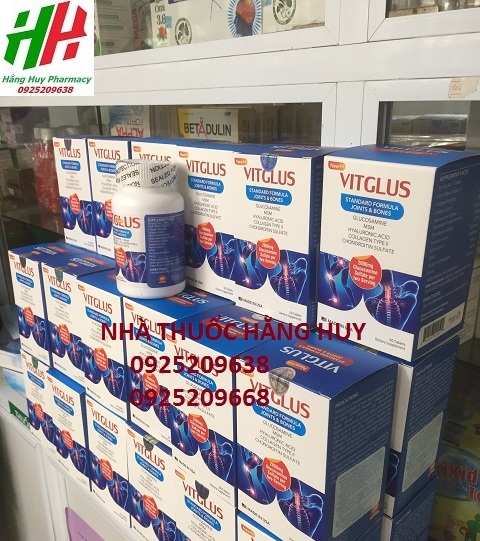 vitglus_60v_moi__1662085117_650