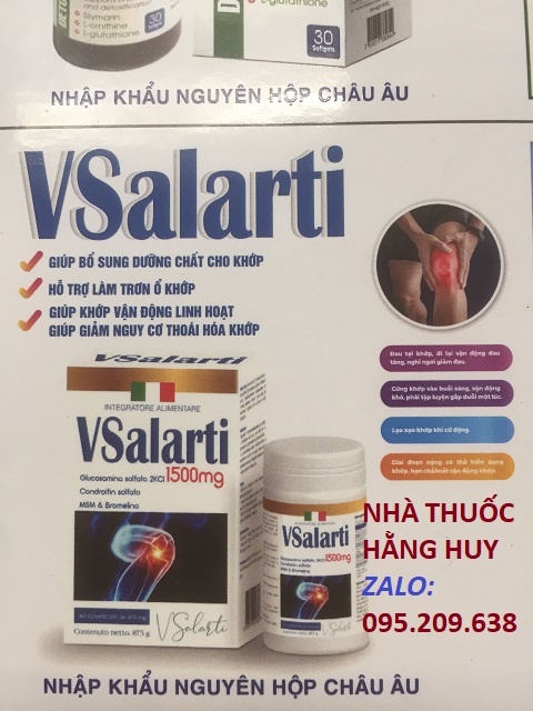 vsalarti_60v__1651144050_190