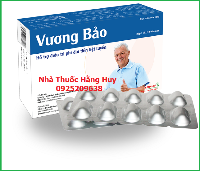 vuong_bao_phi_dai_tien_liet_tuyen__1562804246_532