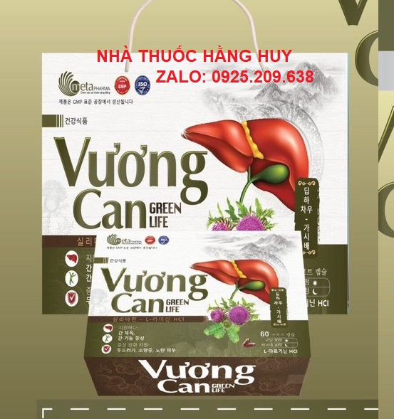 vuong_can__1684748878_251