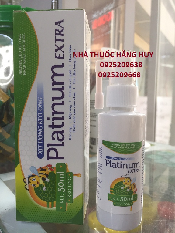 xit_hong_keo_ong_patinum_extra_50ml__1610687582_139