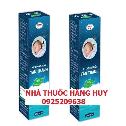 xit_muoi_tan_thanh__1576657244_913