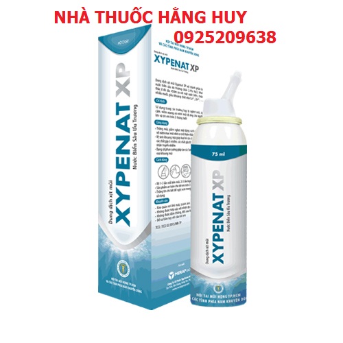 xypemat__1577185590_624
