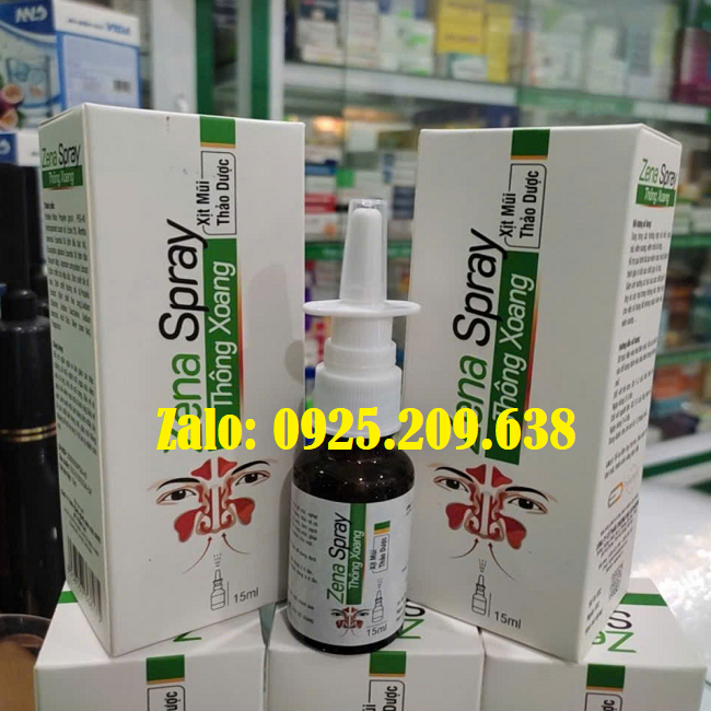 zena_spray_15ml_chinh_hang__1756122768_873
