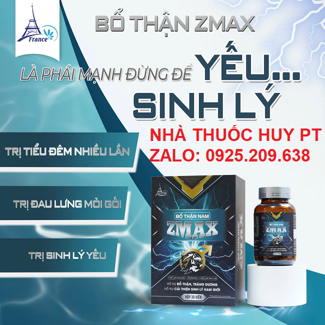 zmax_30_vien__1747123114_817
