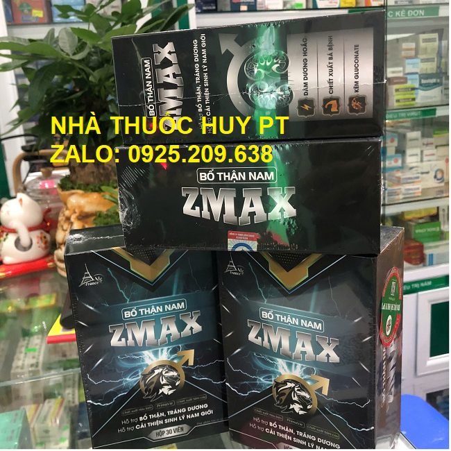 zmax_30_vien_shk__1747123153_69