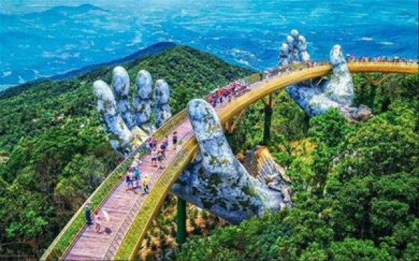 DANH SÁCH BỆNH VIỆN TẠI ĐÀ NẴNG