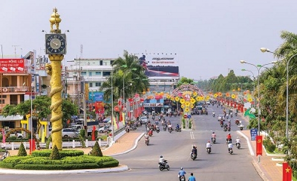 DANH SÁCH BỆNH VIỆN TẠI HẬU GIANG