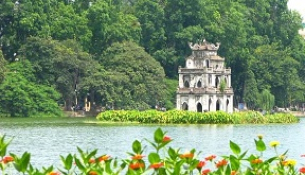 DANH SÁCH CÁC BỆNH VIỆN KHU VỰC HÀ NỘI