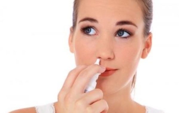 Mua thuốc AVAMYS ở đâu?