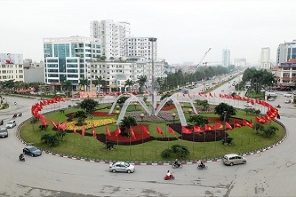 DANH SÁCH BỆNH VIỆN TẠI BẮC NINH