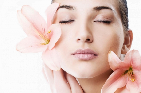 So Elixir - Thương hiệu nước hoa hàng đầu thế giới