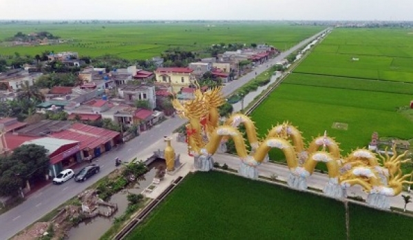 DANH SÁCH BỆNH VIỆN TẠI THÁI BÌNH