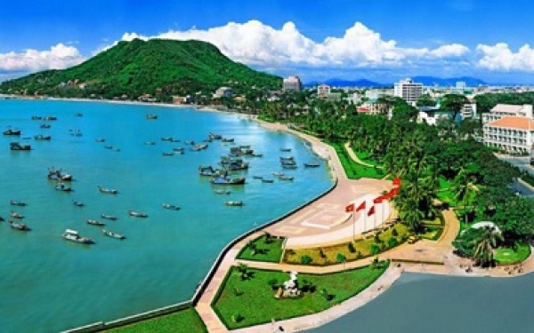 DANH SÁCH BỆNH VIỆN TẠI BÀ RỊA-VŨNG TÀU