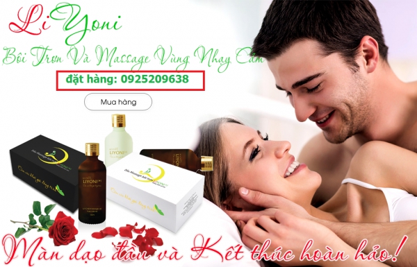 Các món ăn tốt cho cải thiện chứng Xuất tinh sớm.