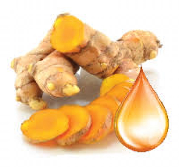 Tác dụng của tinh bột nghệ nano curcumin đối với sức khỏe và sắc đẹp