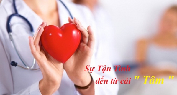 Khuyến mại mừng sinh nhật 6 tuổi