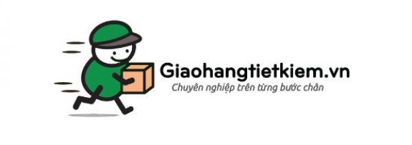NHÀ THUỐC HẰNG HUY HỖ TRỢ GIAO HÀNG TẠI NHÀ TOÀN QUỐC
