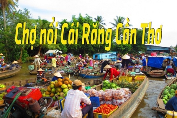 DANH SÁCH BỆNH VIỆN TẠI CẦN THƠ