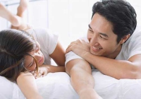 Bài tập Kegel giúp cải thiện sinh lý Nam