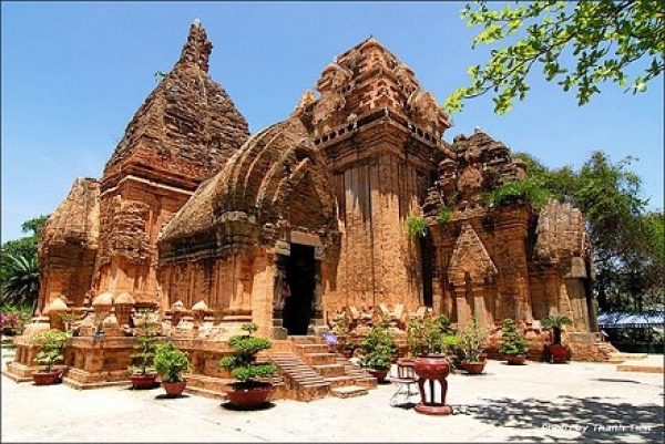 DANH SÁCH BỆNH VIỆN TẠI QUẢNG NAM