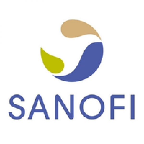 Hội Thảo Khách hàng khu vực Hà Nội Với Cty Sanofi tại Khách Sạn Nikko