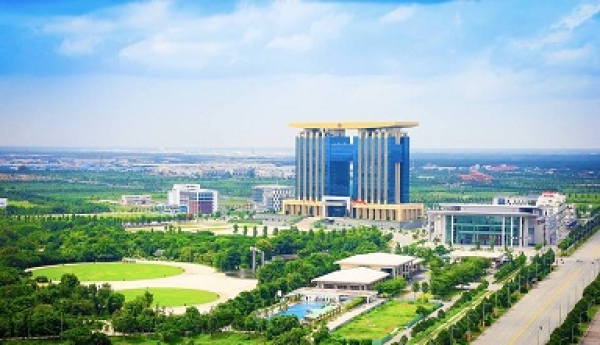 DANH SÁCH BỆNH VIỆN TẠI BÌNH DƯƠNG
