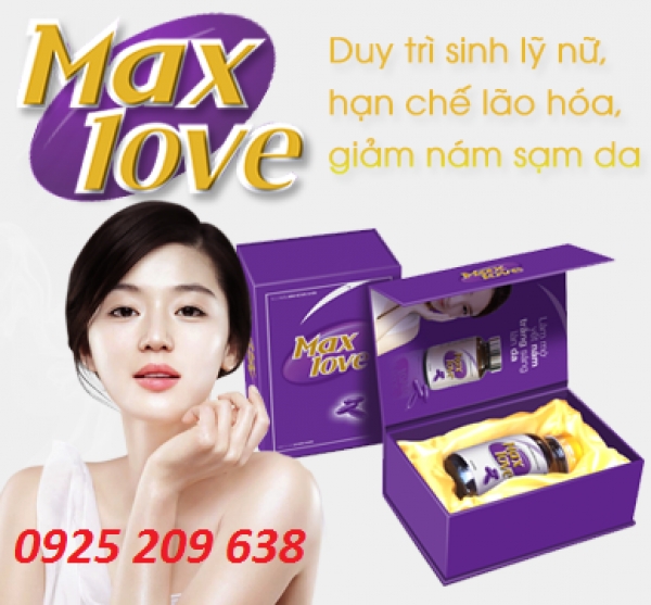 SẢN PHẨM NÀO BỔ SUNG NỘI TIẾT TỪ TỰ NHIÊN TỐT NHẤT HIỆN NAY